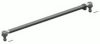 LEMF?RDER 13559 01 Centre Rod Assembly